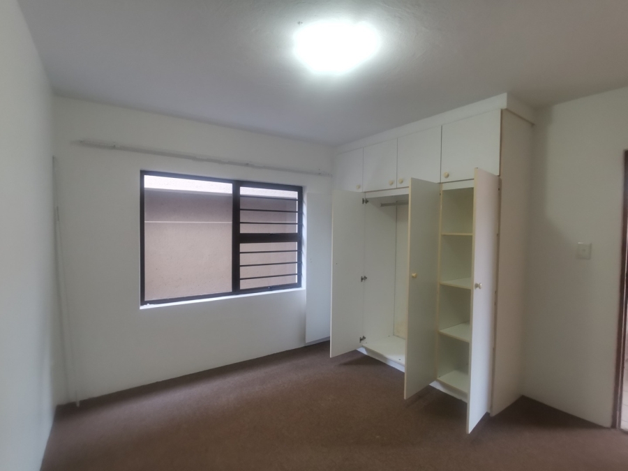 To Let 3 Bedroom Property for Rent in Blue Bend Eastern Cape